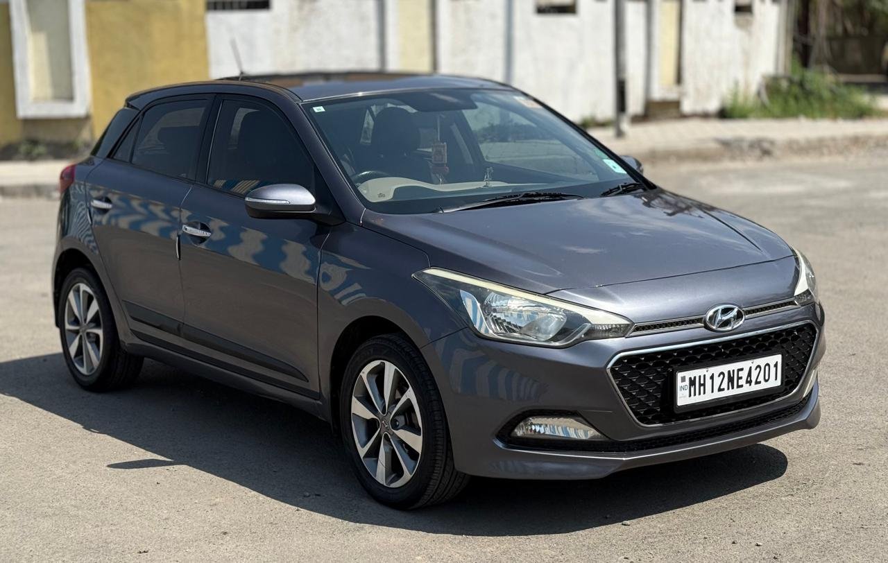 i20 